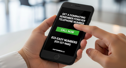 Make Your Business Impossible to Forget