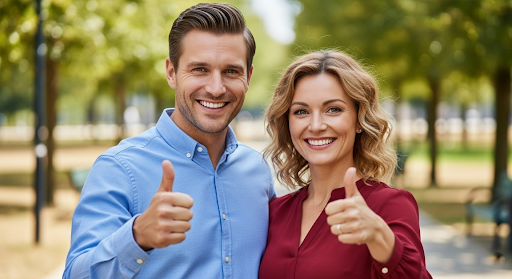 Easy Numbers LLC Experts