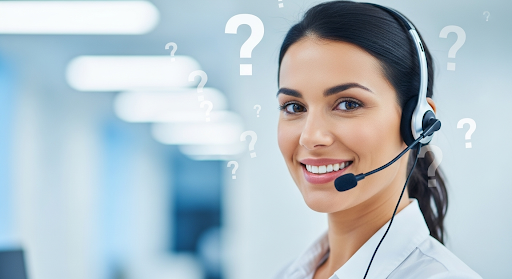 Types of memorable phone numbers