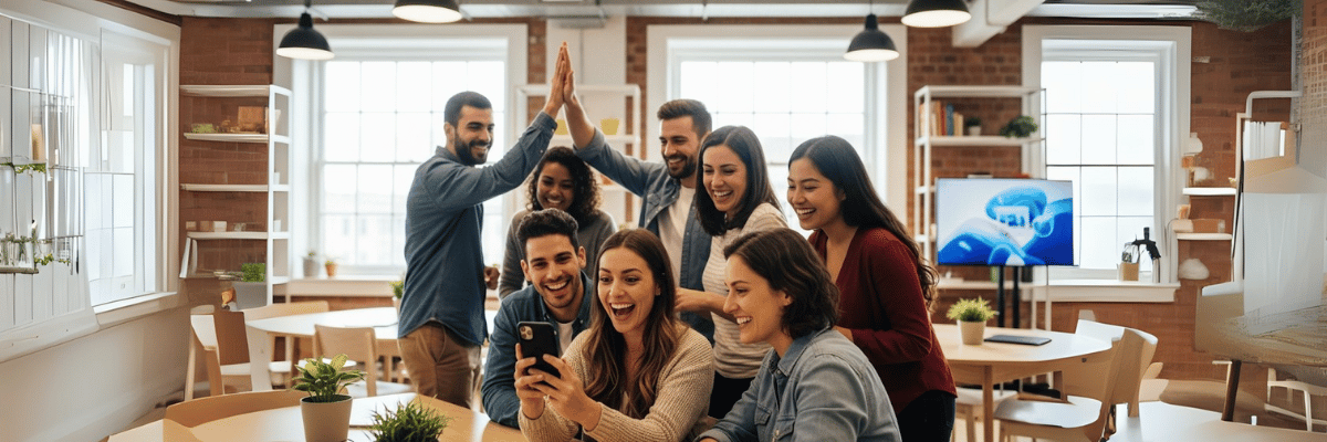 How to choose a memorable phone number