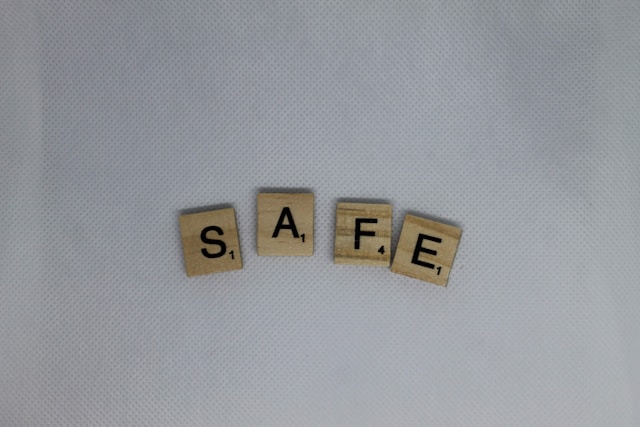 SAFE